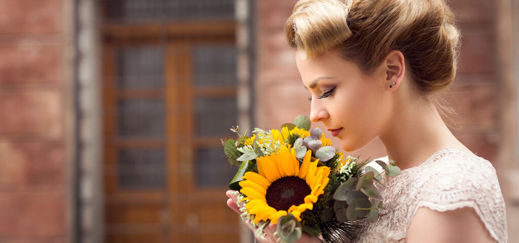 ZWAYT-Titelbild-FAQ5