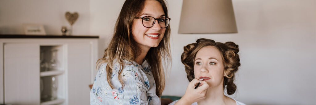 Melara Weddings Blog Tipps für ein professionelles Brautstyling Melara Weddings Blog Tipps für ein professionelles Brautstyling Titelbild