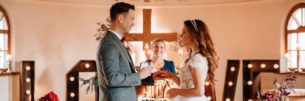 ZWAYT Blog Micro Weddings