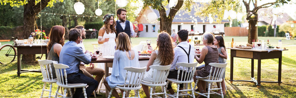 Blog-Verlobungsfeier-Damals-Heute-Titelbild