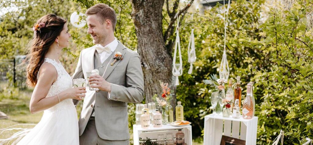 Blog-ZWAYT-Gartenhochzeit-Titelbild