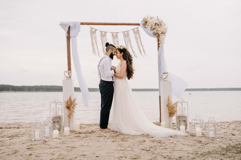 ZWAYT-Blog-Strandhochzeit-Titelbild