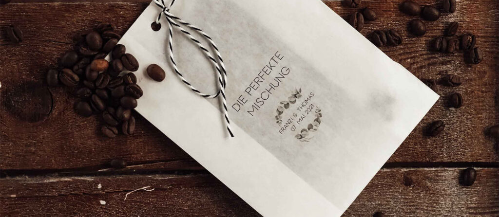 Blog Maimaldrei Gastgeschenkideen