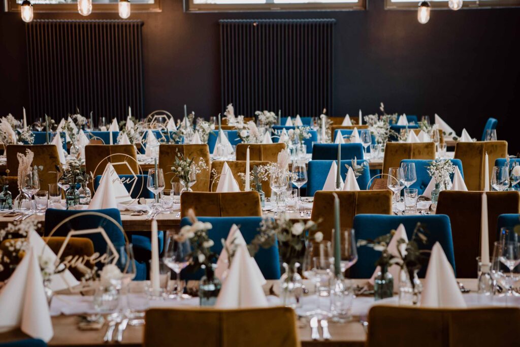 02_maimaldrei_Mira Schaffeld_klein17