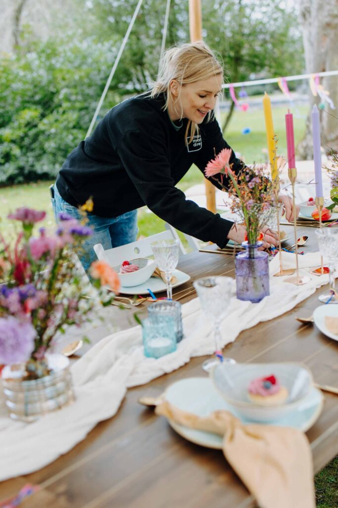 03_maimaldrei_Sommerfest_Fotografin sweetnorth_Bunt ist das neue Boho64