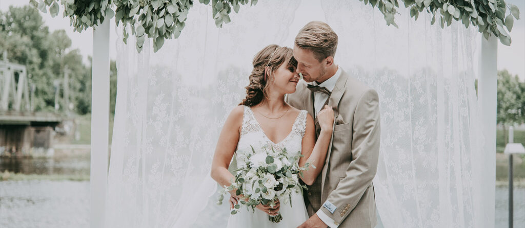 Farben und Farbsymboliken