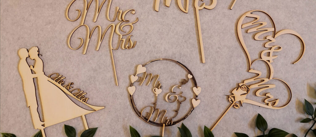 Blog Sarahs Konditorei Cake Topper Blog Sarahs Konditorei Cake Topper Erklärung