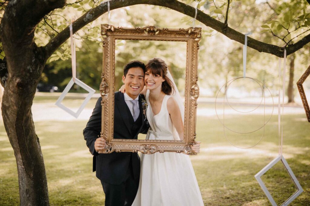 01_Lisa Bössen_maimaldrei_Insel Nonnenwerth244